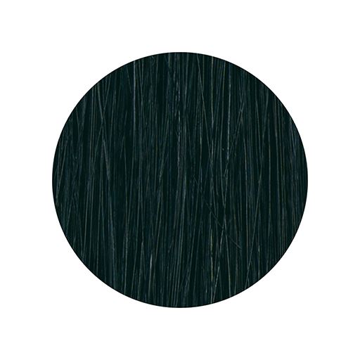 ナチュラルブラック