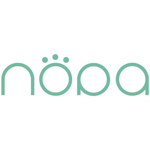nopa(ノパ)