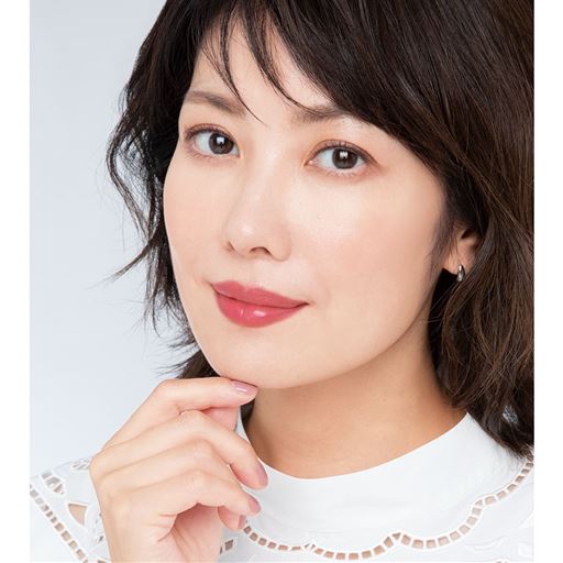 ローズピンク<br>※使用イメージ