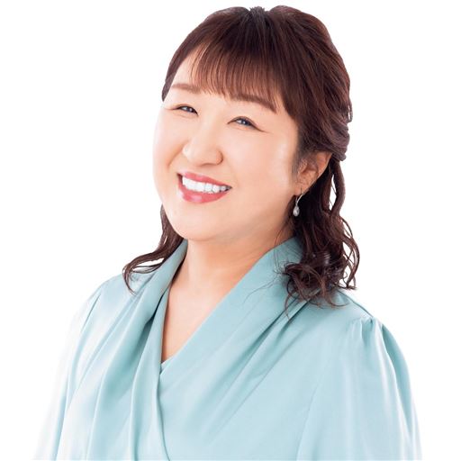 北斗晶さん監修