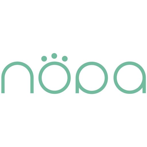 nopa(ノパ)