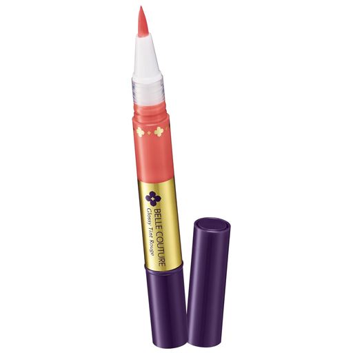 A(ジュエルローズ)