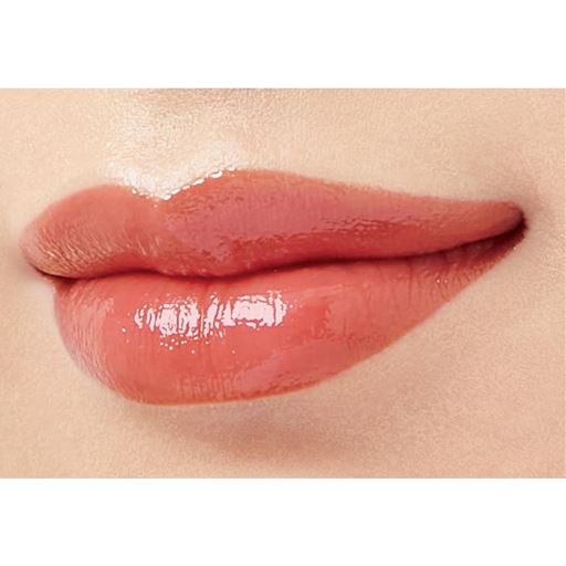 A(ジュエルローズ)