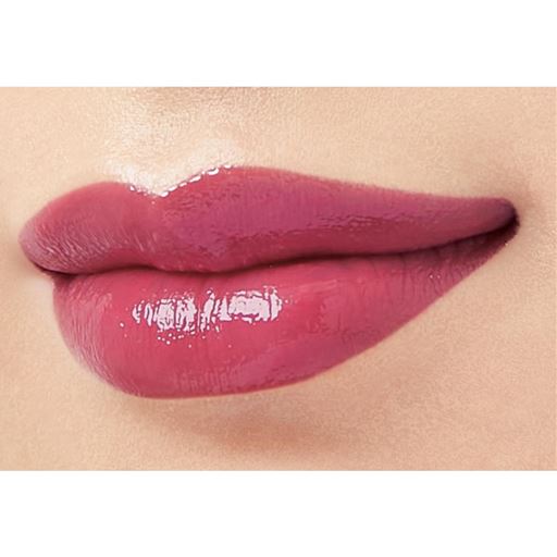 B(ルビーワイン)