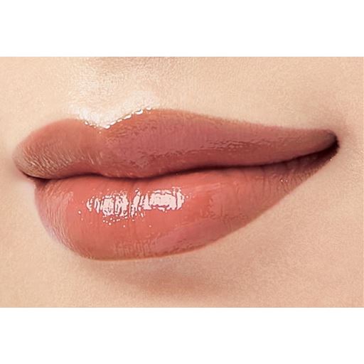 C(アンバーブラウン)