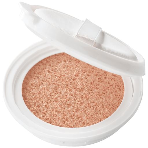 レフィル<br>※パフのリボンの色は変更になることがあります。