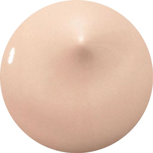 明るい肌色 ライトベージュ