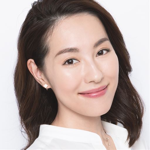 ※使用イメージ