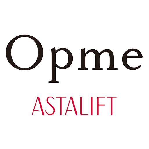 アスタリフト オプミー ジェル