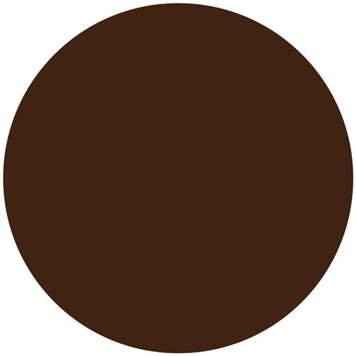 A(ブラックブラウン)