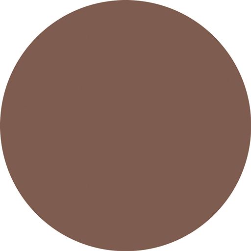 ダークブラウン