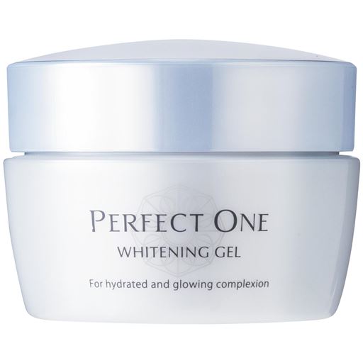 パーフェクトワン薬用ホワイトニングジェル