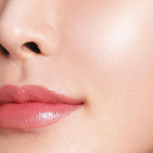 仕上がり例<br>※仕上がりには個人差があります。