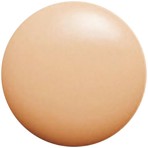 A(No.21:明るい肌色)