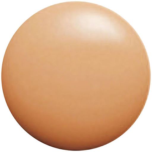 B(No.23:自然な肌色)