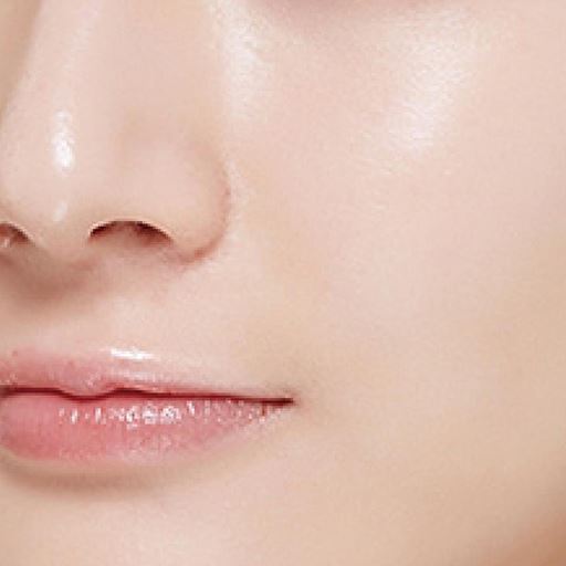 仕上がり例<br>※仕上がりには個人差があります。