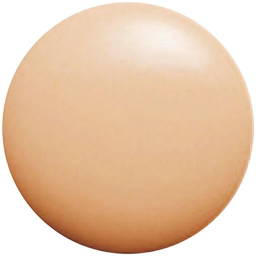 A(No.21:明るい肌色)