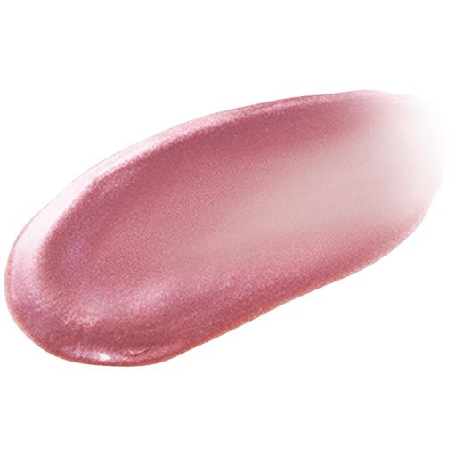 A(ピンクローズ) 上品でふんわり柔らかな印象