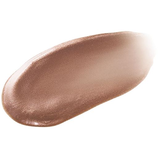 B(ベージュブラウン) すっきりとした知的で落ち着いた印象