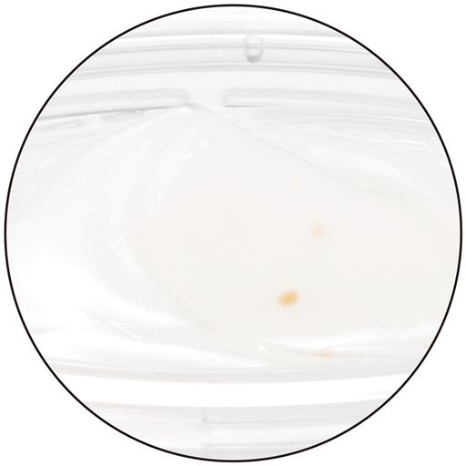 ビタコラカプセル(※E)配合!<br><br>※E水溶性コラーゲン、テトラヘキシルデカン酸アスコルビル、グルコシルヘスペリジン(すべて保湿成分)