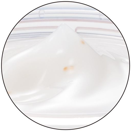 ビタコラカプセル(※E)配合!<br><br>※E水溶性コラーゲン、テトラヘキシルデカン酸アスコルビル、グルコシルヘスペリジン(すべて保湿成分)