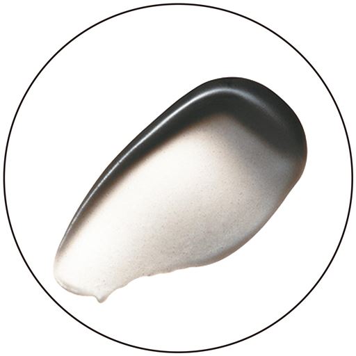 テクスチャー<br>シトラスの香り