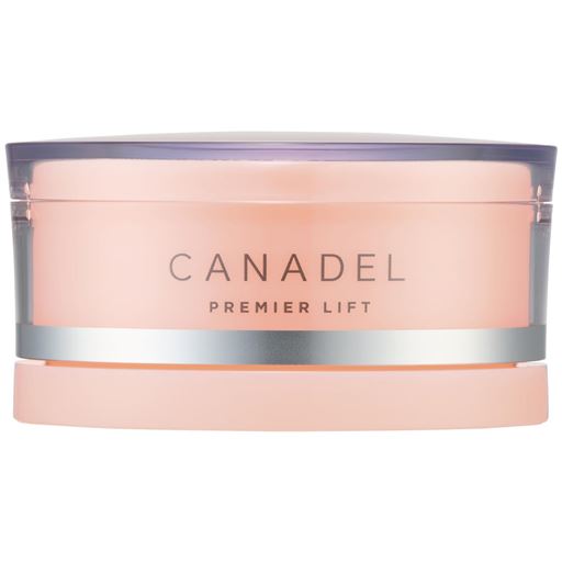 カナデルプレミアリフト