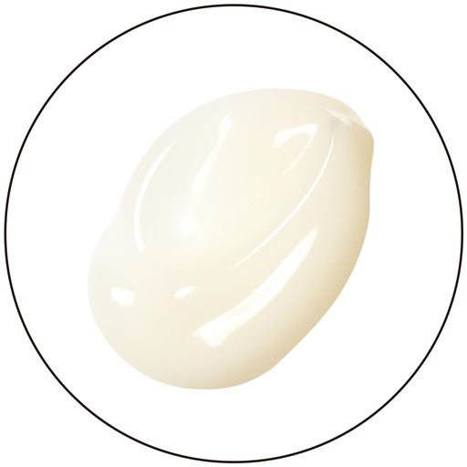 テクスチャー<br>カーミングフローラルの香り