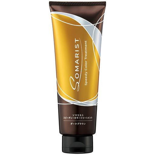 ナチュラルフローラルの香り