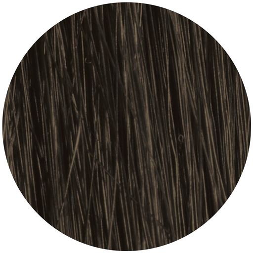 ダークブラウン