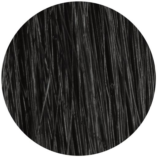 ナチュラルブラック