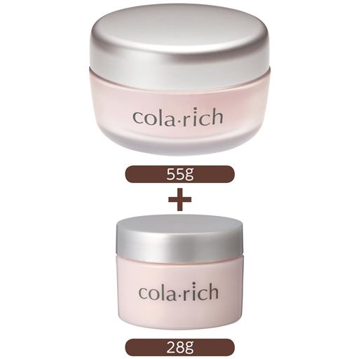 55g+28gのお得なセット