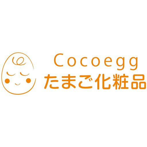 ココエッグ