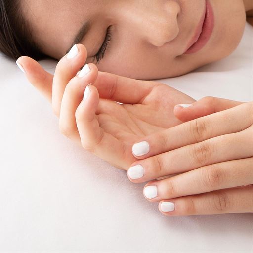 ※使用イメージ