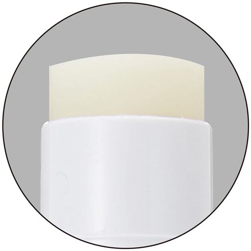 薬用美ピントスティックプレミアム