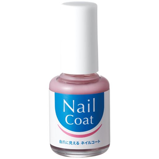 ナチュラルピンク