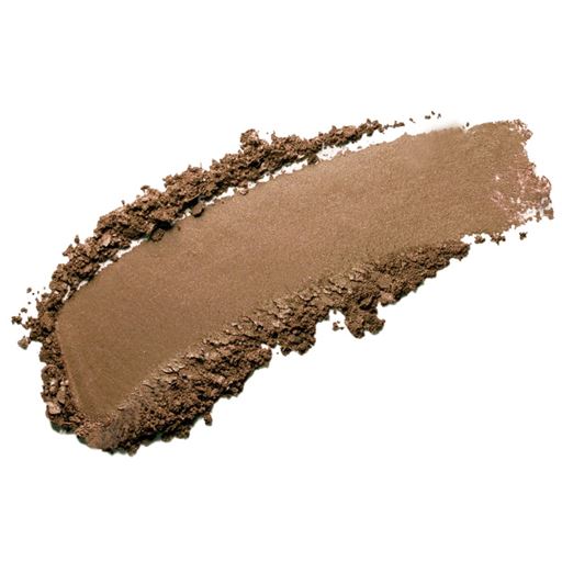 ナチュラルブラウン