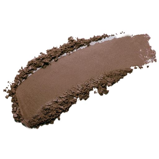 ディープブラウン