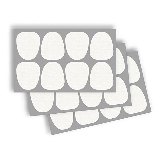 保湿成分のヒアルロン酸Na・セラミド・加水分解コラーゲン、整肌成分のEGF(ヒトオリゴペプチド-1)を配合