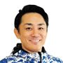 パーソナルトレーナー 庄島義博さん監修