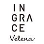 INGRACE