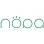 nopa(ノパ)