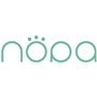 nopa(ノパ)