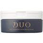 DUOザクレンジングバームブラックリペアEX
