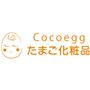 ココエッグ