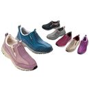 ウィンブルドン　スニーカー