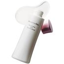 アルマード　ラ　ディーナ　スキンローション