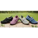 勝野式　軽やかウォーカー