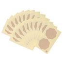 ニップルシール