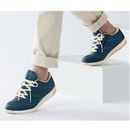 ミズノ　ウォーキングシューズ　ＹＯＵＤＯ　ＭＥ　Ⅱ